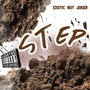 Step (Explicit)