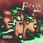 FIT 4 US (Explicit)