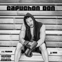 Capuchon Don (Explicit)