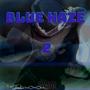 The Blues (feat. Trav $ Money) [Explicit]