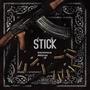 Stick (Explicit)