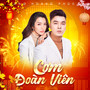 Cơm Đoàn Viên (Remix)