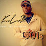 501s (feat. Taj Torrence) [Explicit]