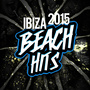 Ibiza 2015 Beach Hits