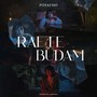 Rafte Budam