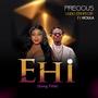 EHI (feat. Vicsula)