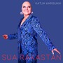 Sua rakastan