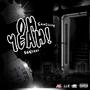 Oh Yeah (feat. 56Nekko) [Explicit]