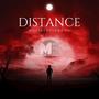 Distance