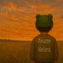 Message To Myself (feat. Noface)