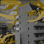 Extrovert