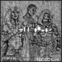 3 Kings (feat. Cissé) [Explicit]