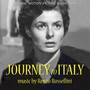 Journey to Italy (Viaggio in Italia) [Original Movie Soundtrack]