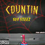 Countin (Explicit)