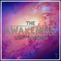 The Awakening