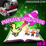 Stories for Kids Vol. 5 - [The Dave Cash Collection]