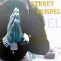 Street Gospel