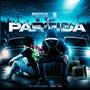 TU PARTIDA (FT. JONNY B) [Explicit]