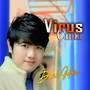 Virus Cinta