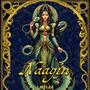 Naagin