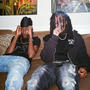 F%HerMakeUp (feat. YellaBandanna) [Explicit]
