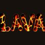 Lava (Explicit)