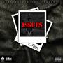 Issues (Explicit)