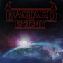 Bastard The Enemy (Explicit)