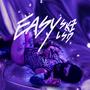 Easy (Explicit)