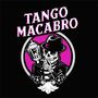 Tango Macabro