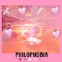 Philophobia