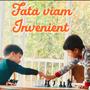 F.V.I (feat. Bogar-T) [Explicit]