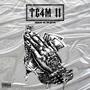 TG4M II (Explicit)