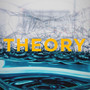 THEORY (Explicit)