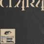 CL4R4 (with sushimab) [Explicit]