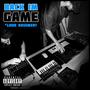 Back im Game (Explicit)