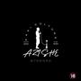 Azishe (feat. Nastro, Sir DeBongz & Happy Jazzman)