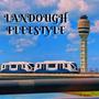 LANDOUGH FLEESTYLE (Explicit)