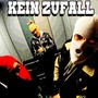 KEIN ZUFALL (Explicit)