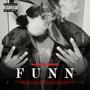 FUNN (Explicit)