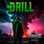 Drill