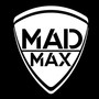 Mad Max (Explicit)