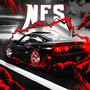 NFS (Explicit)