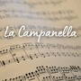 La Campanella