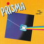 Prisma