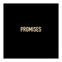 Promises