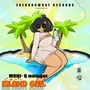 Island Girl