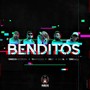 Benditos