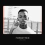 Forgotten (Explicit)