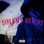ŠIALENÝ GÉNIUS (Explicit)